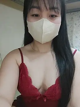 Laurie369 webcam