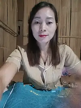 Weygt_thest live cam on StripChat