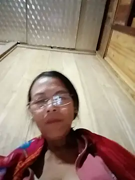 toyo_668