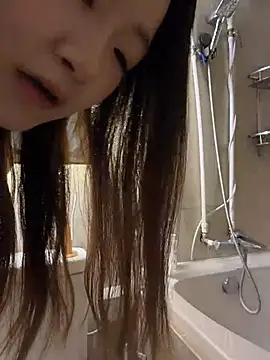 zhenzhu443 webcam