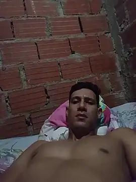Prime25X_X live cam on StripChat