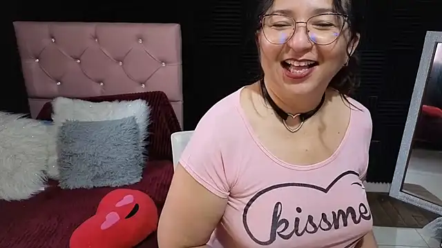 katifoxx webcam