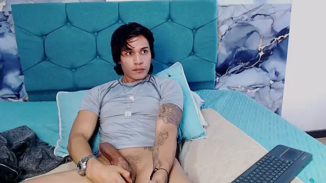 MaximilianRoth webcam