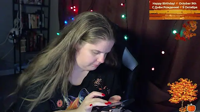 so_cute777 live cam on StripChat