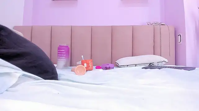 camila_scoth webcam