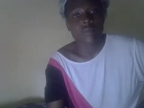 cute-shamza