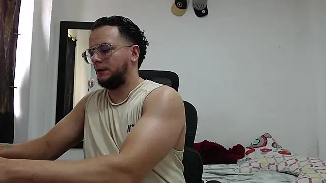 cloudsxxx webcam