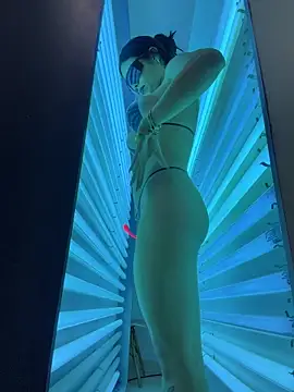 Rafaellaz