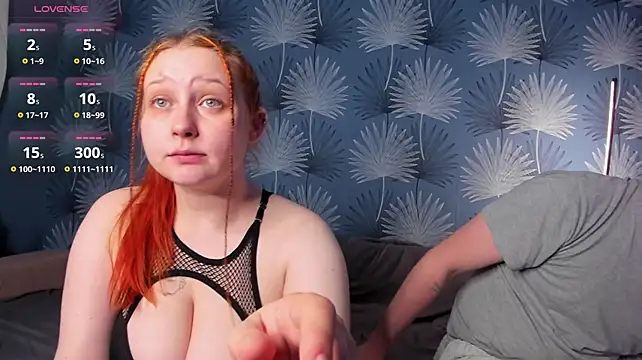 couple_of_kittens_
