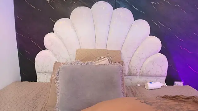 _MiaBrown_