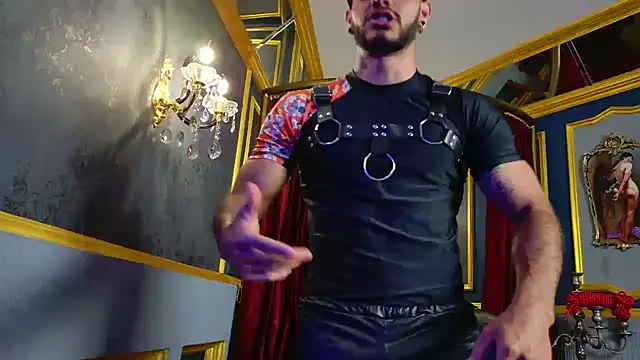 JuanBlade