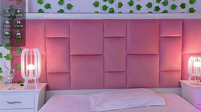 kaily_sweet1