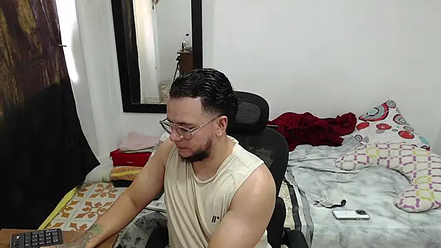 cloudsxxx webcam
