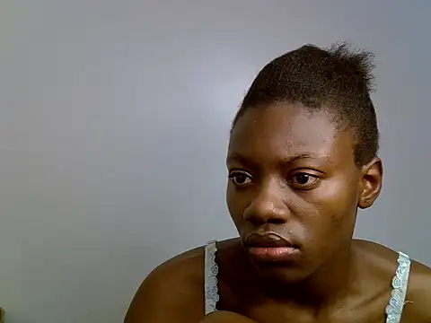 Calmfolower webcam