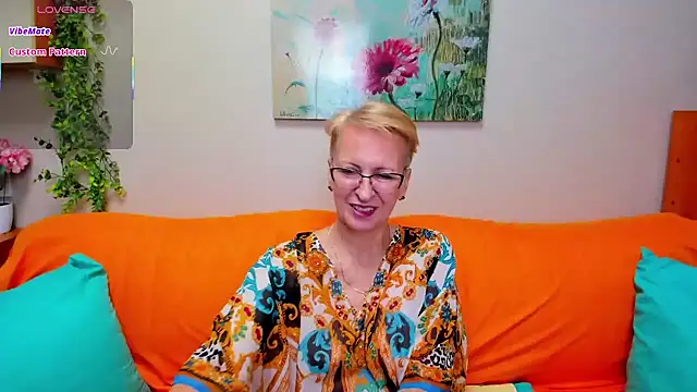 iamyourdream89 webcam