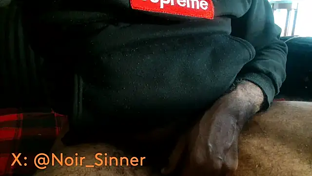 sinnernoir live cam preview