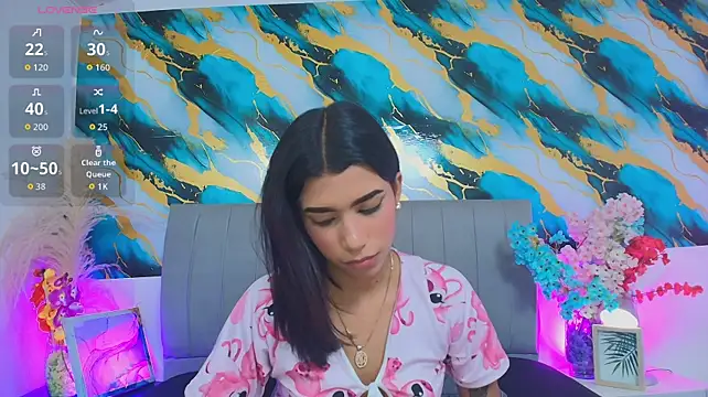 Sofia_Jimenez__