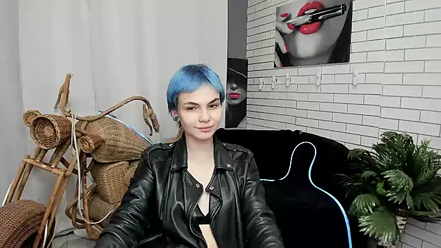 Jasmin_Muss