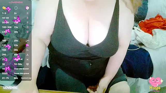 tatli_bela