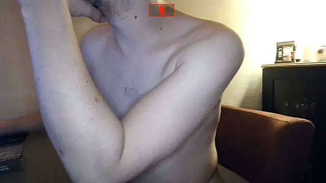 Hgay6935