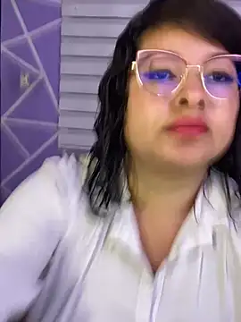 MiiaaJoness