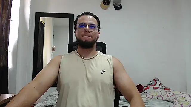 cloudsxxx webcam