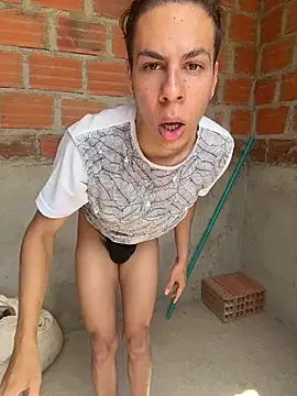 grey___27 webcam
