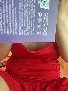 dayis_butera webcam
