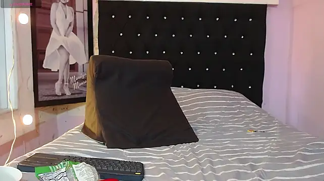 kittybonxx webcam