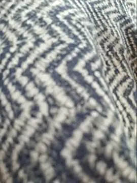 LEIRIS_Y_FRED_01 webcam