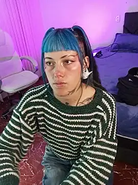 _sharlotte777 webcam