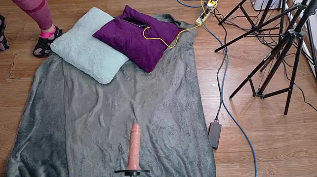 emma_sexxy webcam