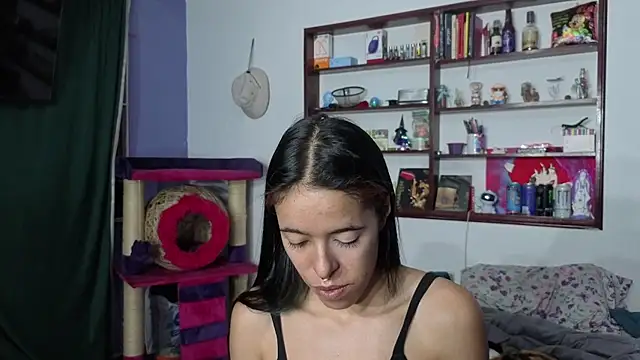 stephania_t webcam