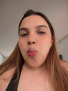 Colibri_xxx webcam