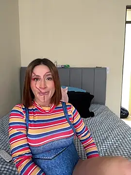 chloe_rockss_ webcam
