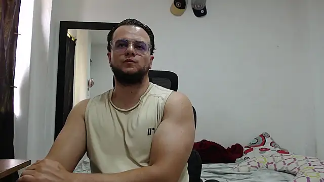 cloudsxxx webcam