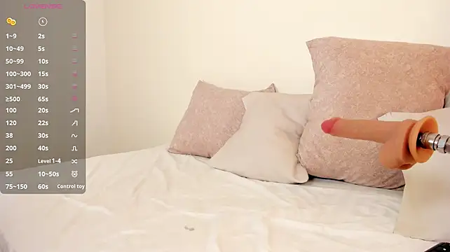 valy_shyness webcam