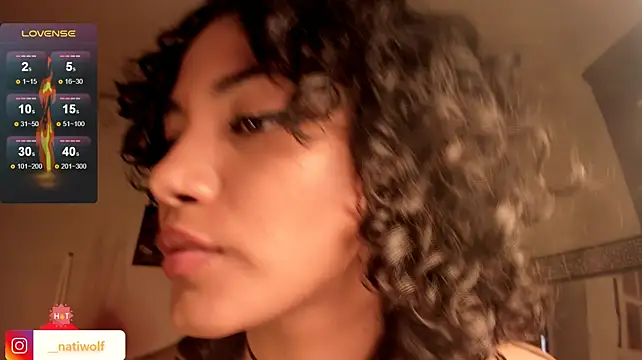 Nati____ webcam