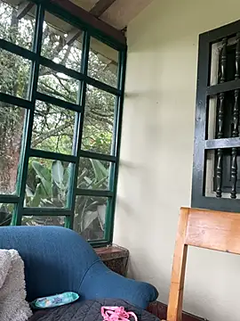 AliceMrtnz webcam