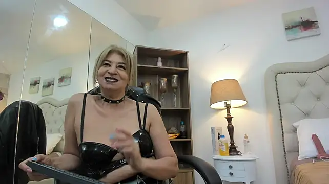 alana_johnson_0 webcam