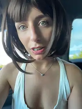 Jessicandy_ webcam