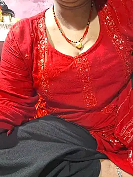 SONIYABHABHI90 webcam