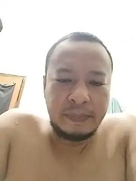 Riu696 webcam