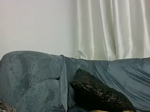 pretty_doll04 webcam