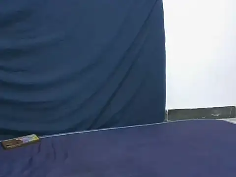 hotshygodes webcam