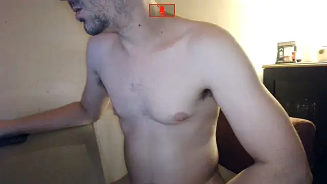 Hgay6935 webcam