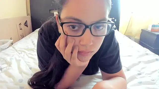 roniewester webcam