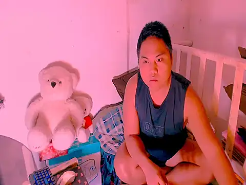 Hardking_69 webcam