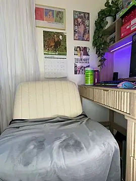 savannah_sol webcam