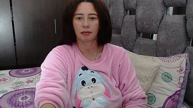 sara_hott_1 webcam